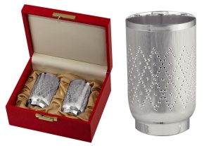 3400179293Ф Набор (Ag 925)