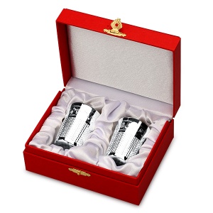 3400179316ф Набор (Ag 925)