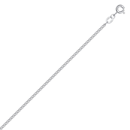 НЦ 22-002Ю-3-0.40 Цепь (Ag 925)