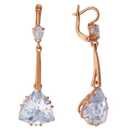 СЕРЬГИ 3382324