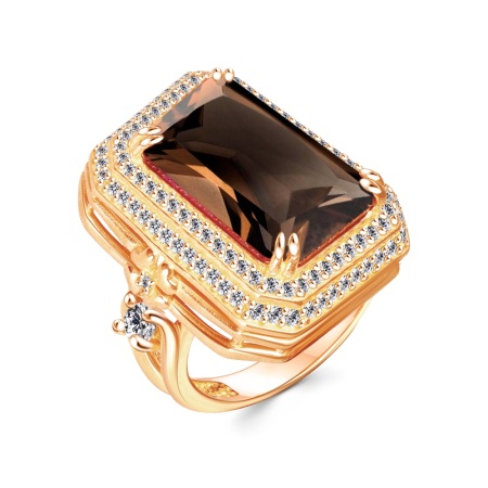 108013-010-0309 Кольцо (Ag 925)