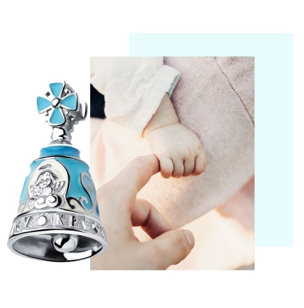 3627050195м СУВЕНИР (Ag 925)