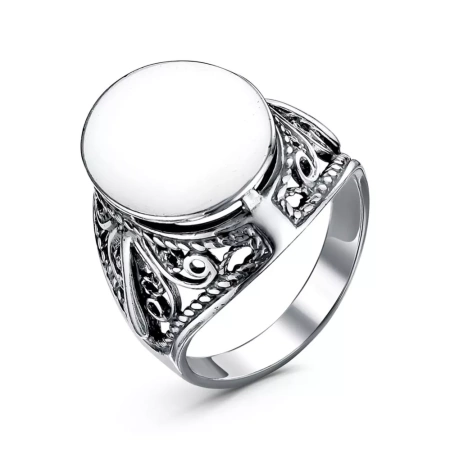 23012082 Кольцо (Ag 925) 23012082 Кольцо (Ag 925)