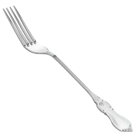 930277 Вилка столовая (Ag 925) 930277 Вилка столовая (Ag 925)