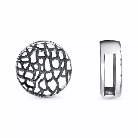 53016360 Подвеска (Ag 925)