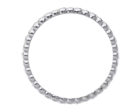 Кольцо 0101702-00245 Ag 925