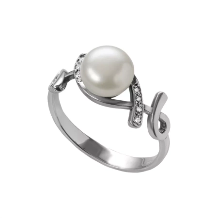 Клц Бантик 1-1629-410