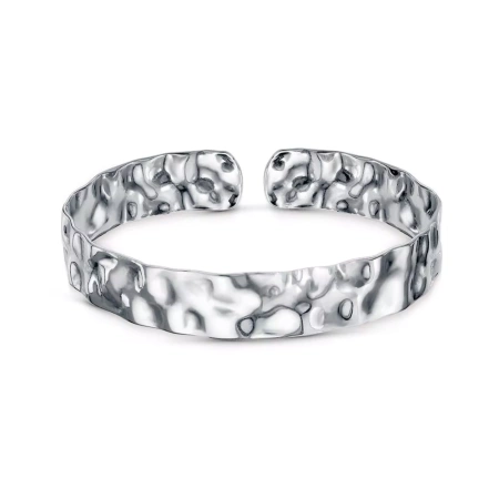 73013458 Браслет (Ag 925)