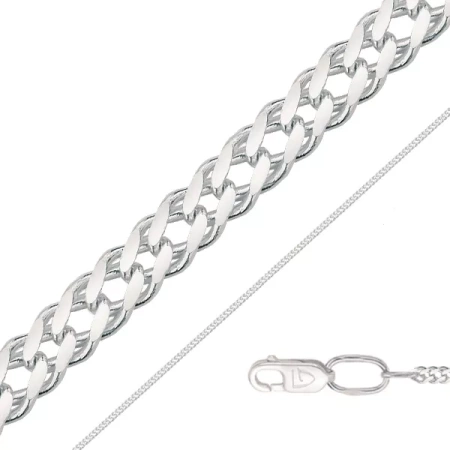 81050050145 Цепочка