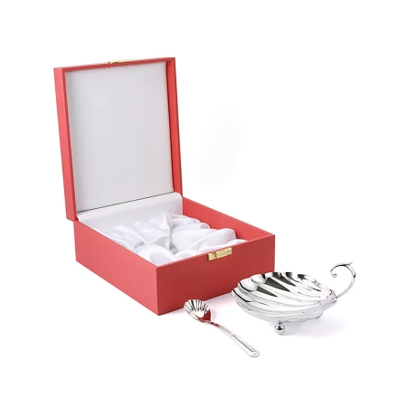 3400072195ф Набор (925) (Ag 925)