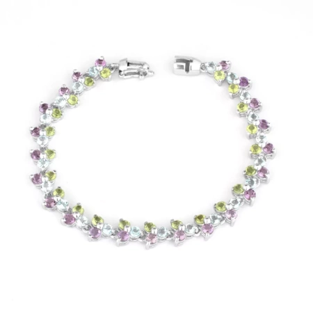 Браслет 400728-901-0019