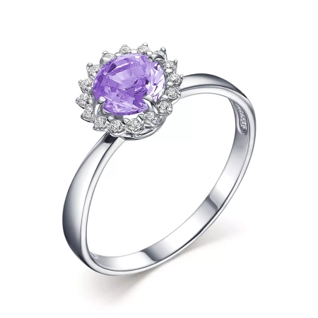 Кольцо 104903-001-0019