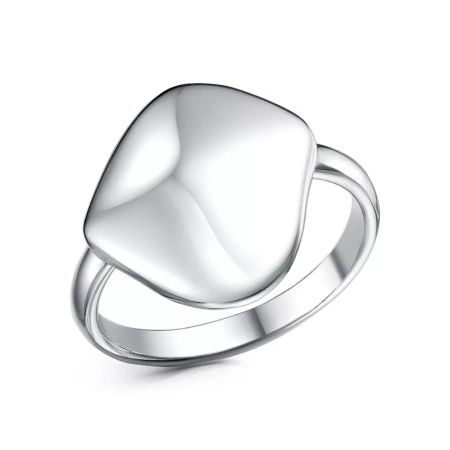 23016668Д Кольцо (Ag 925)