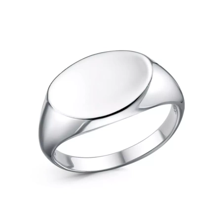 23017046Д Кольцо (Ag 925)