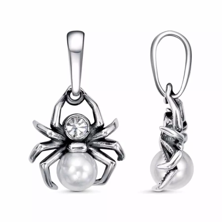 53615828 Подвеска (Ag 925)