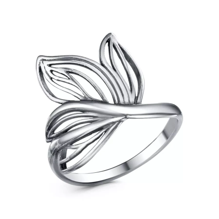 23016642 Кольцо (Ag 925)