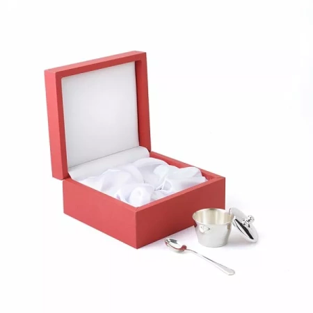 3400072157Ф Набор (925) (Ag 925)