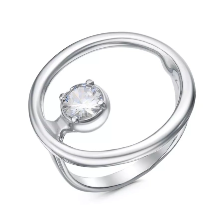 23812894Д Кольцо (Ag 925)