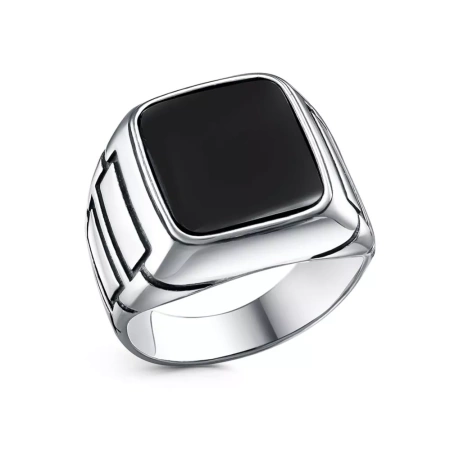 23615592 Кольцо (Ag 925)