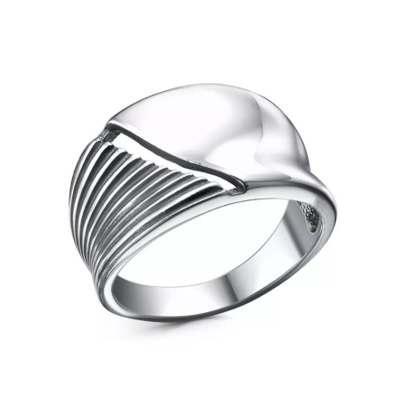 23016950 Кольцо (Ag 925)