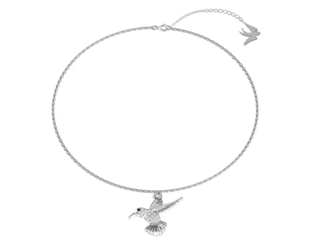 Браслет 0720636-00215 Ag 925