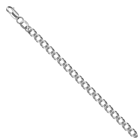 НЦ 22-076Ю-3 Цепь (Ag 925)