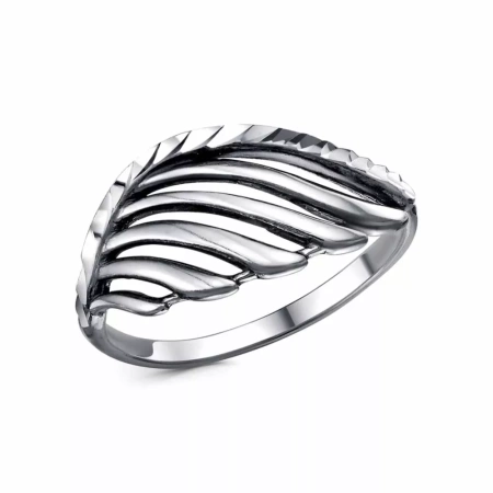 23016782-5 Кольцо (Ag 925)