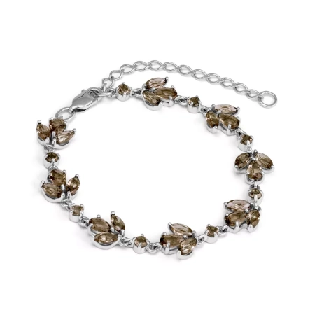 404797-010-0019 Браслет (Ag 925)