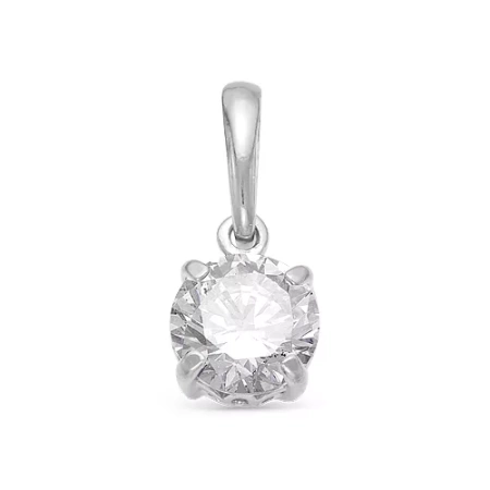 5387642Д Подвеска (Ag 925)