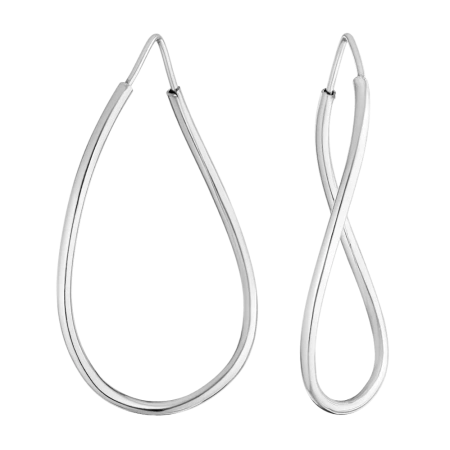 20210715 9 Серьги (Ag 925)