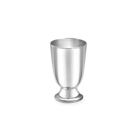 930365н Чарка (Ag 925)