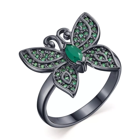 Кольцо 105005-901-0209