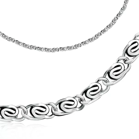 Цепочка 81035180150