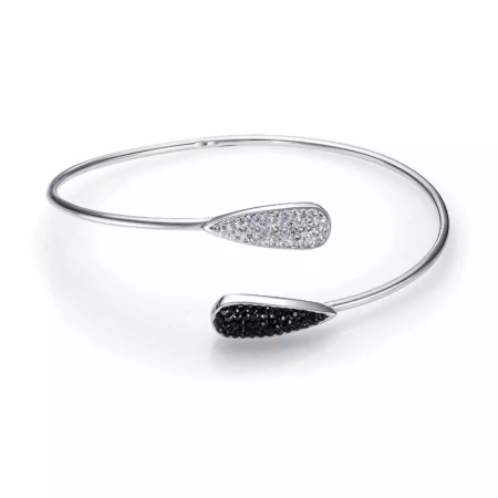 73616438Пл Браслет (Ag 925)