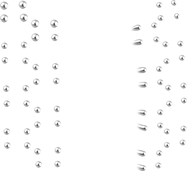 208956-901-0029 Серьги (Ag 925)