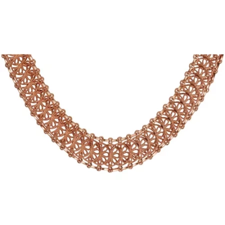 КОЛЬЕ 4302104-2