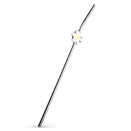 3620095013Ф Сувенир (Ag 925) 3620095013Ф Сувенир (Ag 925)