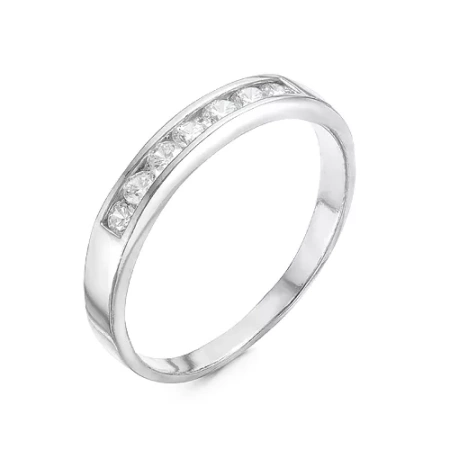 2387940Д Кольцо (Ag 925)