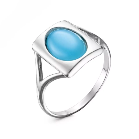 23610936Д3 Кольцо (Ag 925)