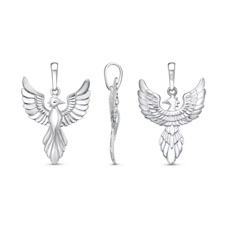 53017264Д Подвеска (Ag 925)