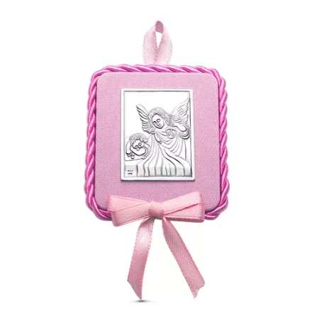 9301186-2 Сувенир (Ag 925)