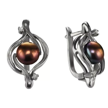 Срг Изюминка 2-1277-430