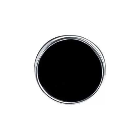 308998-094-0019 Подвеска (Ag 925)