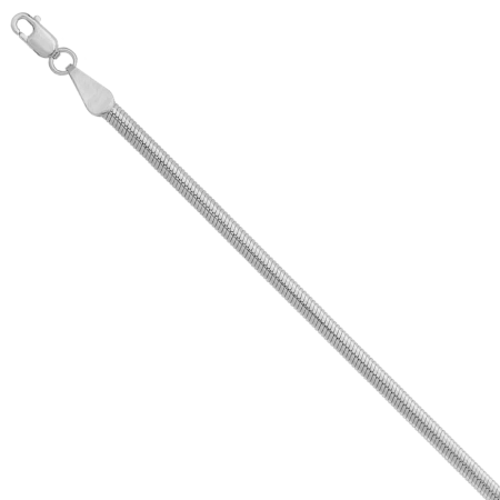 НЦ 22-097Ю-3-0.50 Цепь (Ag 925)