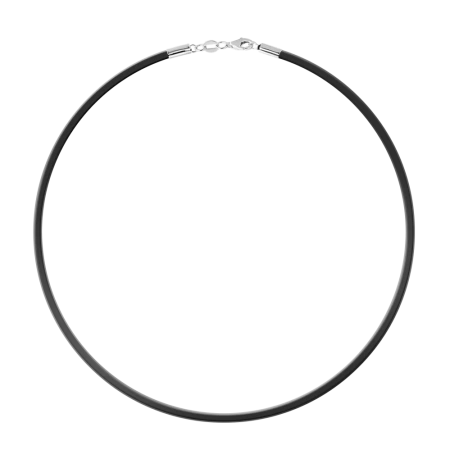 200000072 Шнурок (Ag 925)