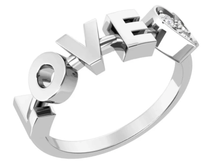 Кольцо 1101488-00775 Ag 925