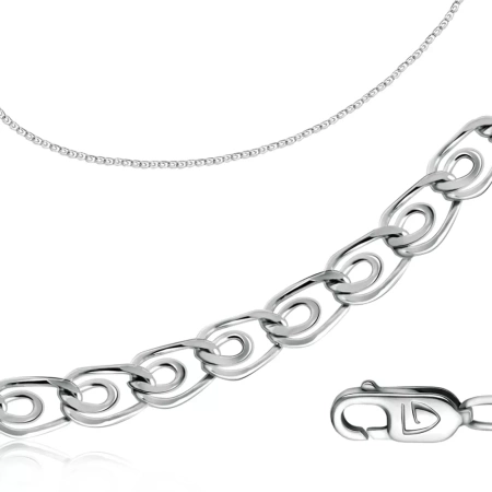 Цепочка 81040480140