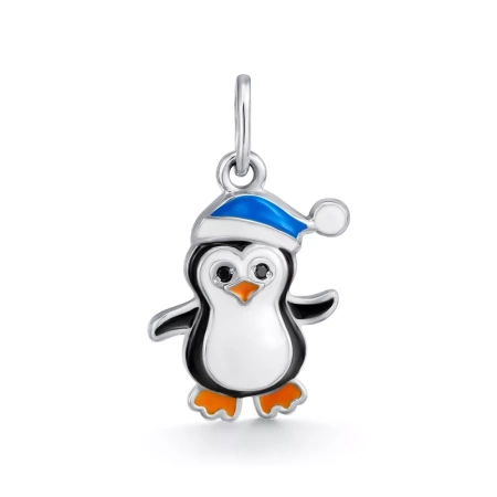 Подвеска 304831-321-0059