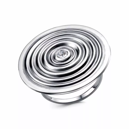 23616288 Кольцо (Ag 925)