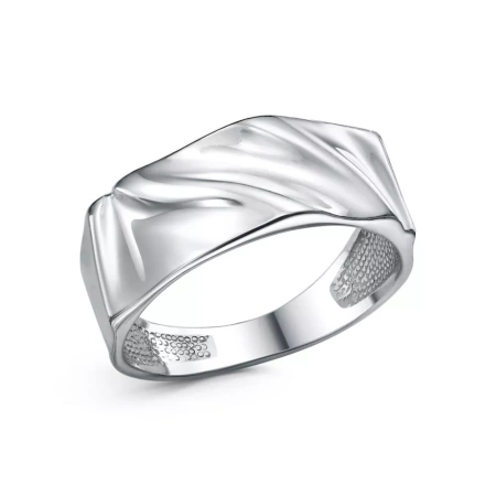 23017040Д Кольцо (Ag 925)